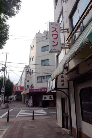 f:id:MSHIBATA:20150626062716j:image