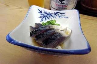 f:id:MSHIBATA:20150626062717j:image