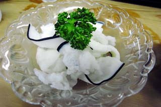 f:id:MSHIBATA:20150626062720j:image