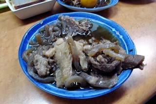 f:id:MSHIBATA:20150629055626j:image