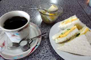 f:id:MSHIBATA:20150701053747j:image