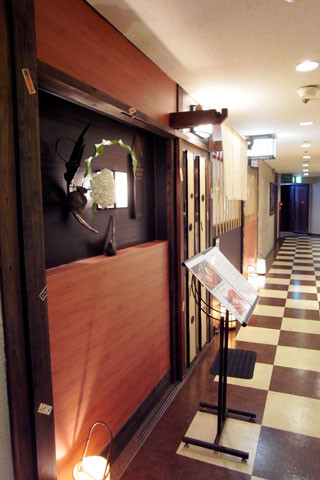 f:id:MSHIBATA:20150702075512j:image f:id:MSHIBATA:20150702075512j:image