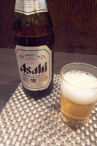 f:id:MSHIBATA:20150702075513j:image f:id:MSHIBATA:20150702075513j:image