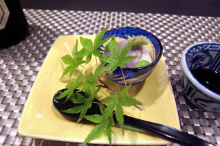 f:id:MSHIBATA:20150702075514j:image f:id:MSHIBATA:20150702075514j:image
