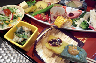 f:id:MSHIBATA:20150702075515j:image f:id:MSHIBATA:20150702075515j:image
