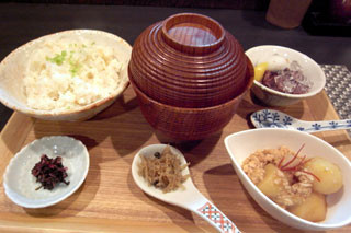 f:id:MSHIBATA:20150702075517j:image f:id:MSHIBATA:20150702075517j:image