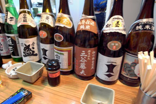f:id:MSHIBATA:20150703064920j:image f:id:MSHIBATA:20150703064920j:image