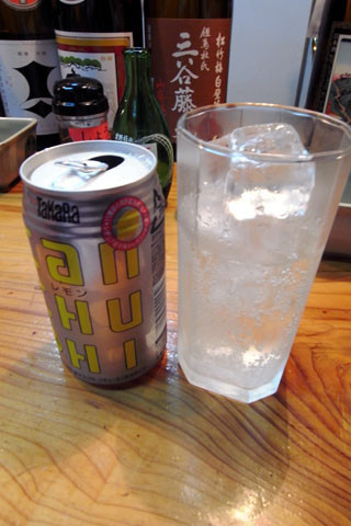 f:id:MSHIBATA:20150703064922j:image f:id:MSHIBATA:20150703064922j:image
