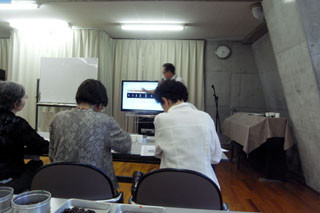 f:id:MSHIBATA:20150705074342j:image
