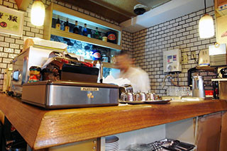f:id:MSHIBATA:20150707083652j:image