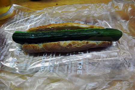 f:id:MSHIBATA:20150710071642j:image