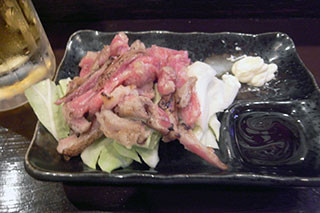 f:id:MSHIBATA:20150711075033j:image f:id:MSHIBATA:20150711075033j:image