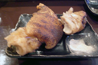 f:id:MSHIBATA:20150711075100j:image f:id:MSHIBATA:20150711075100j:image