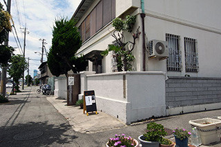 f:id:MSHIBATA:20150713063649j:image