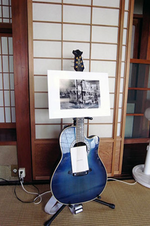 f:id:MSHIBATA:20150713064741j:image