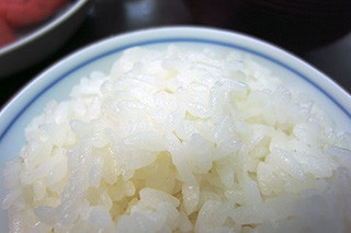 f:id:MSHIBATA:20150714085531j:image