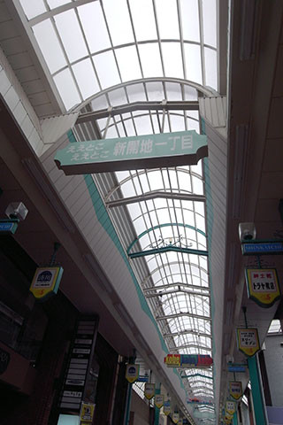 f:id:MSHIBATA:20150714085933j:image