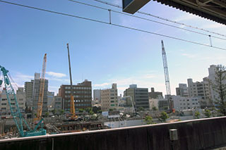 f:id:MSHIBATA:20150715061520j:image f:id:MSHIBATA:20150715061520j:image