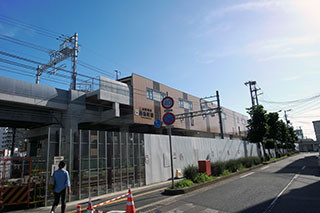 f:id:MSHIBATA:20150716085400j:image
