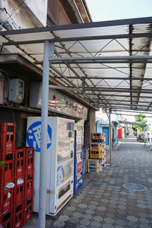 f:id:MSHIBATA:20150716085417j:image