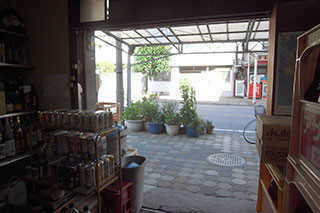 f:id:MSHIBATA:20150716085433j:image
