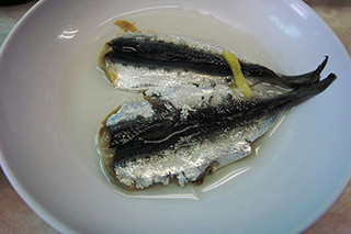 f:id:MSHIBATA:20150718060456j:image