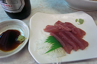f:id:MSHIBATA:20150718060511j:image