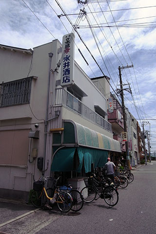 f:id:MSHIBATA:20150718061302j:image