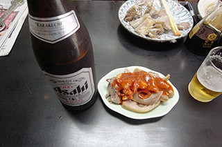 f:id:MSHIBATA:20150719070407j:image