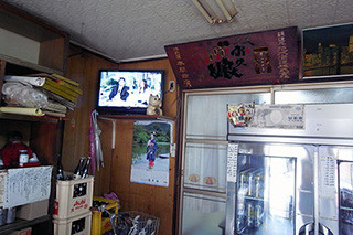 f:id:MSHIBATA:20150719070426j:image