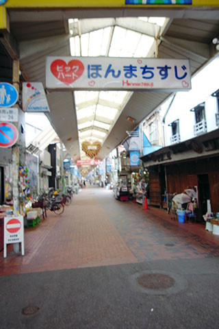 f:id:MSHIBATA:20150719070846j:image