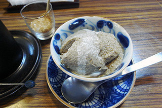 f:id:MSHIBATA:20150720064819j:image f:id:MSHIBATA:20150720064819j:image