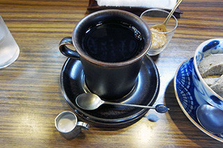 f:id:MSHIBATA:20150720064833j:image f:id:MSHIBATA:20150720064833j:image