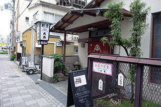 f:id:MSHIBATA:20150720064903j:image f:id:MSHIBATA:20150720064903j:image