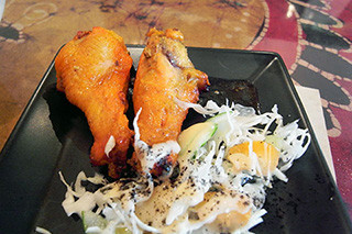 f:id:MSHIBATA:20150720065630j:image