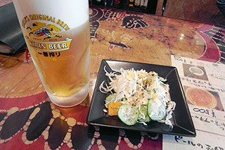 f:id:MSHIBATA:20150720065643j:image