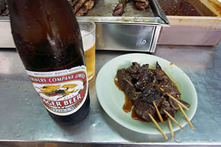 f:id:MSHIBATA:20150721055744j:image