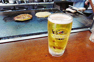 f:id:MSHIBATA:20150721055804j:image