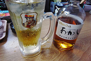 f:id:MSHIBATA:20150722043246j:image f:id:MSHIBATA:20150722043246j:image