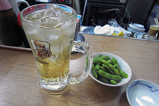 f:id:MSHIBATA:20150722043304j:image f:id:MSHIBATA:20150722043304j:image