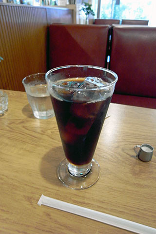 f:id:MSHIBATA:20150722043608j:image f:id:MSHIBATA:20150722043608j:image