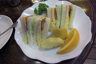 f:id:MSHIBATA:20150722044141j:image