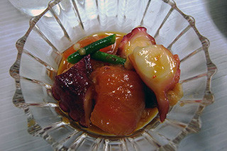 f:id:MSHIBATA:20150722091059j:image
