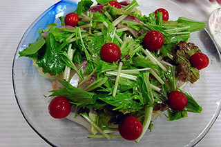 f:id:MSHIBATA:20150722091117j:image