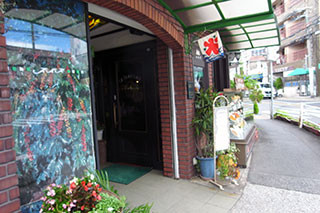 f:id:MSHIBATA:20150722091714j:image