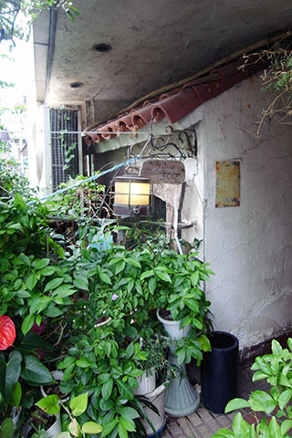 f:id:MSHIBATA:20150725061022j:image