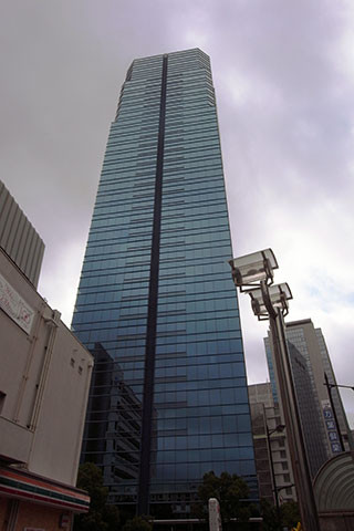 f:id:MSHIBATA:20150728064343j:image