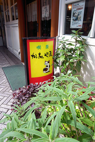 f:id:MSHIBATA:20150728064344j:image