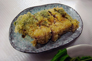 f:id:MSHIBATA:20150729110554j:image f:id:MSHIBATA:20150729110554j:image