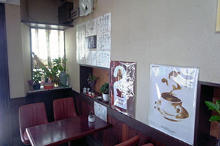 f:id:MSHIBATA:20150730094036j:image f:id:MSHIBATA:20150730094036j:image